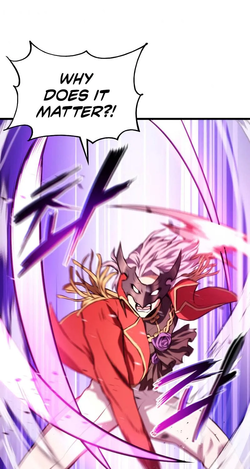 Ranker