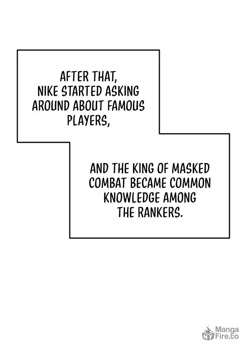 Ranker