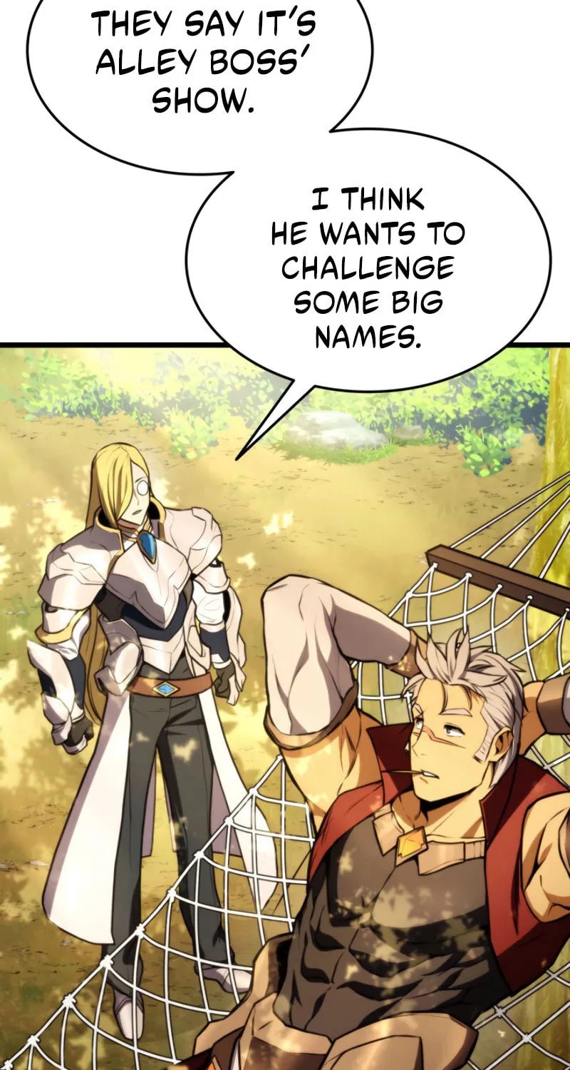 Ranker