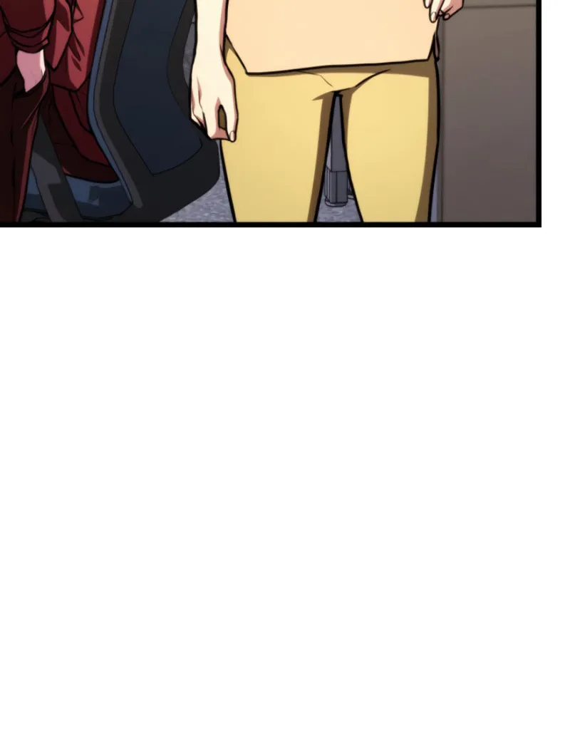 Ranker