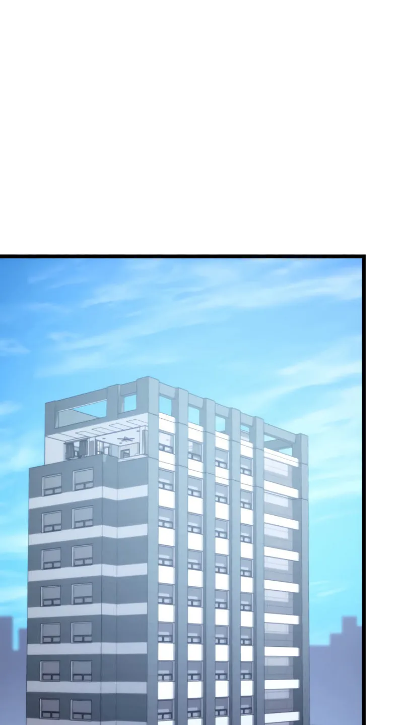 Ranker