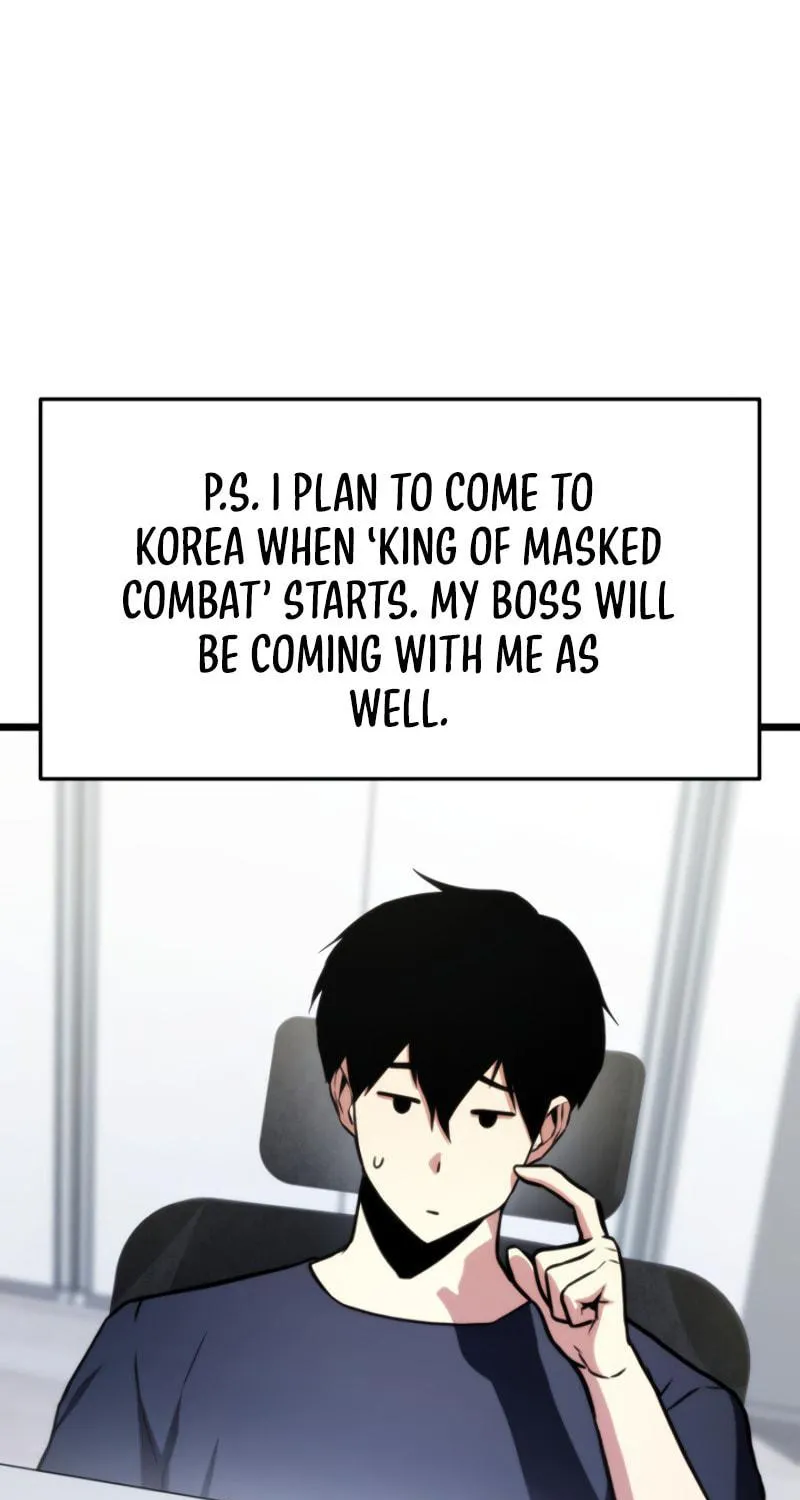 Ranker