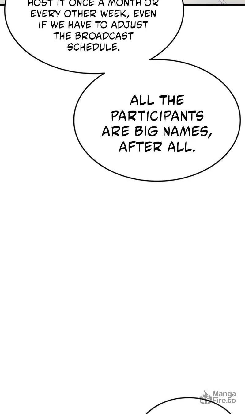 Ranker