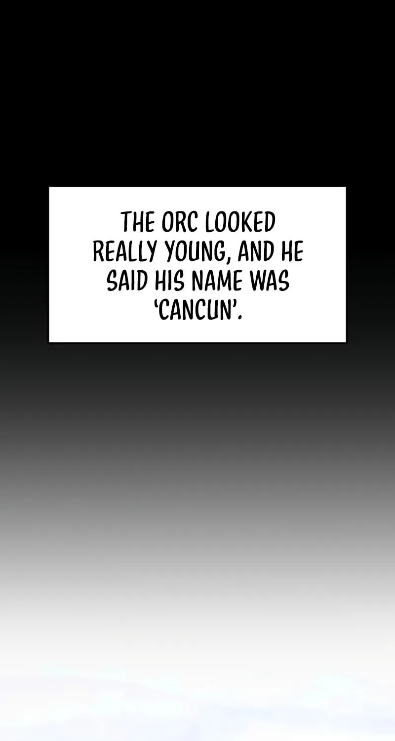 Ranker