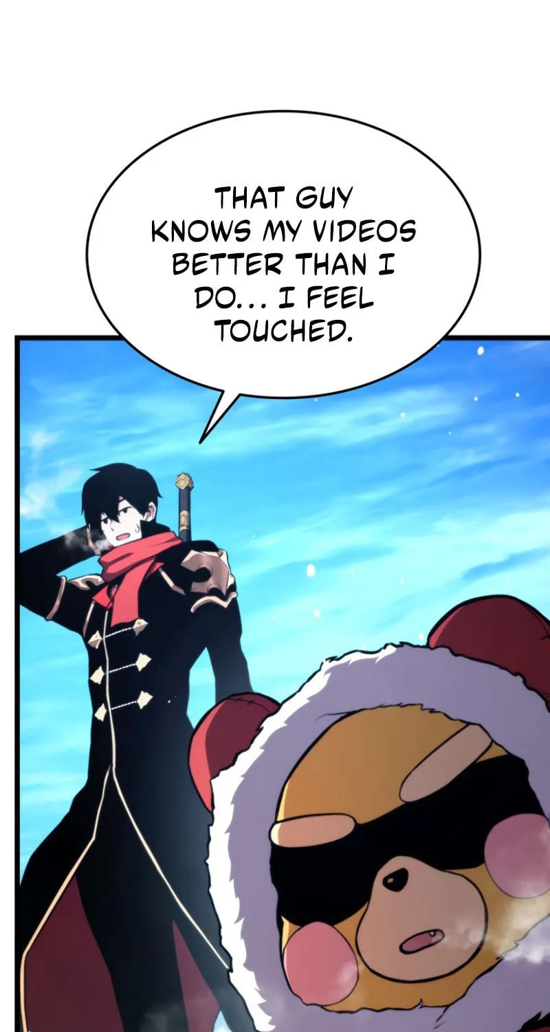 Ranker