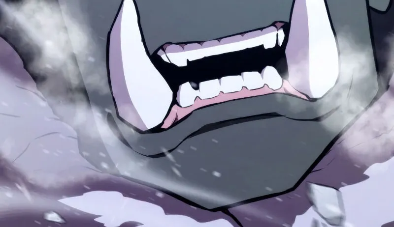 Ranker