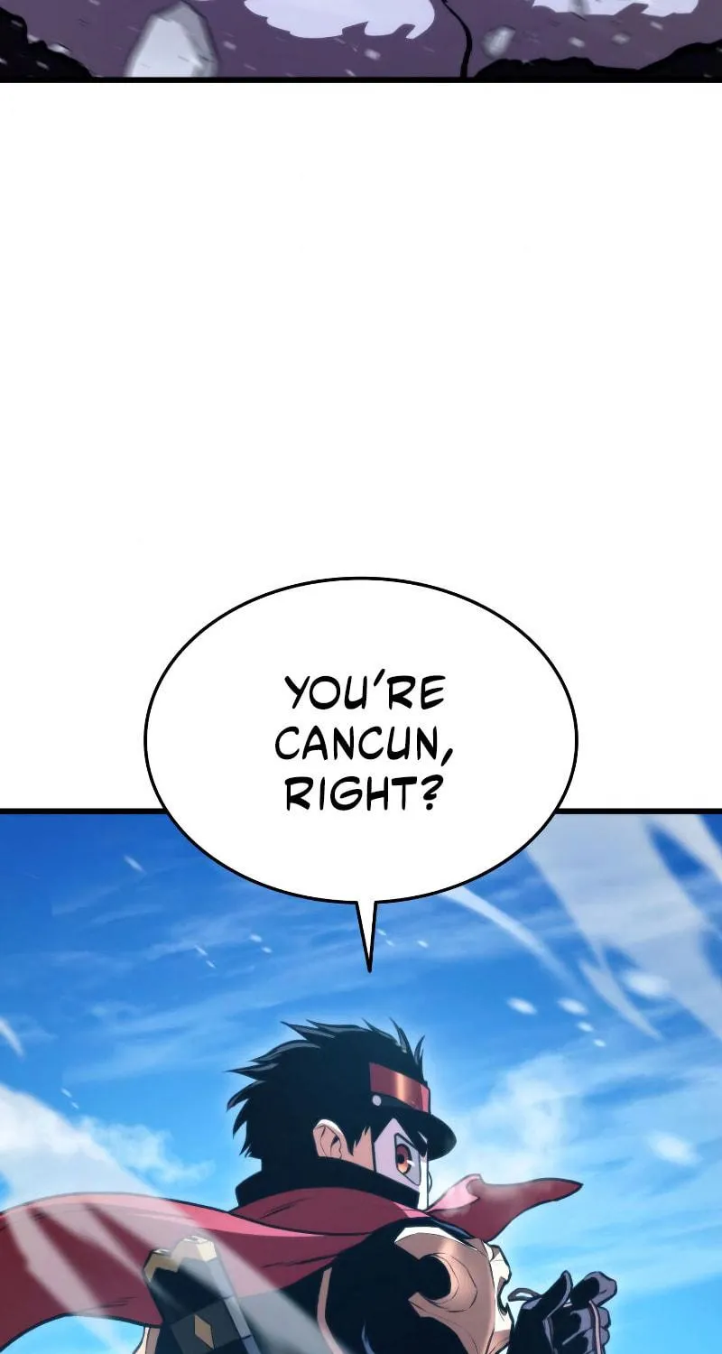 Ranker