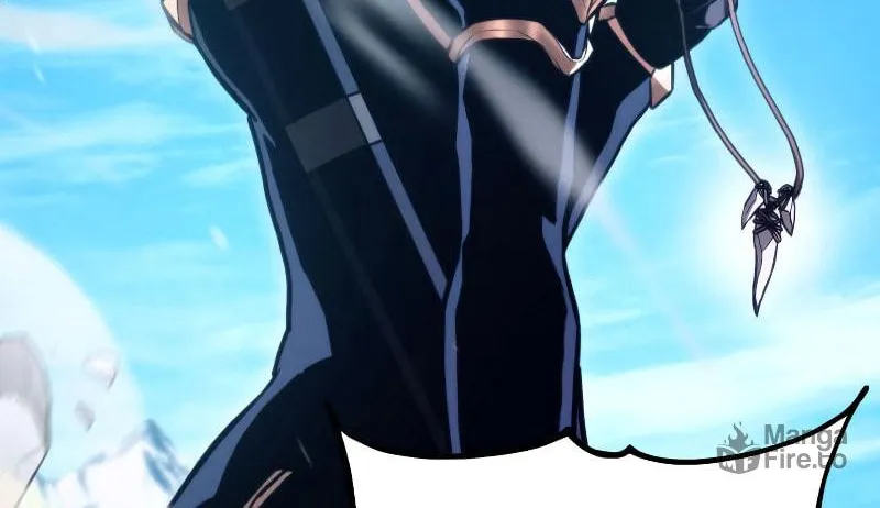 Ranker