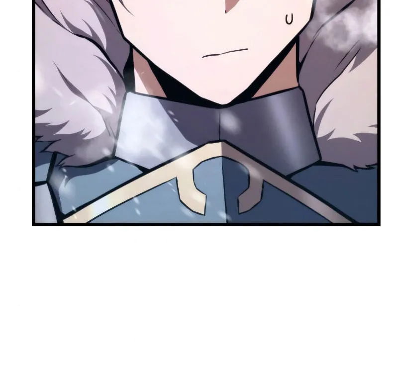 Ranker