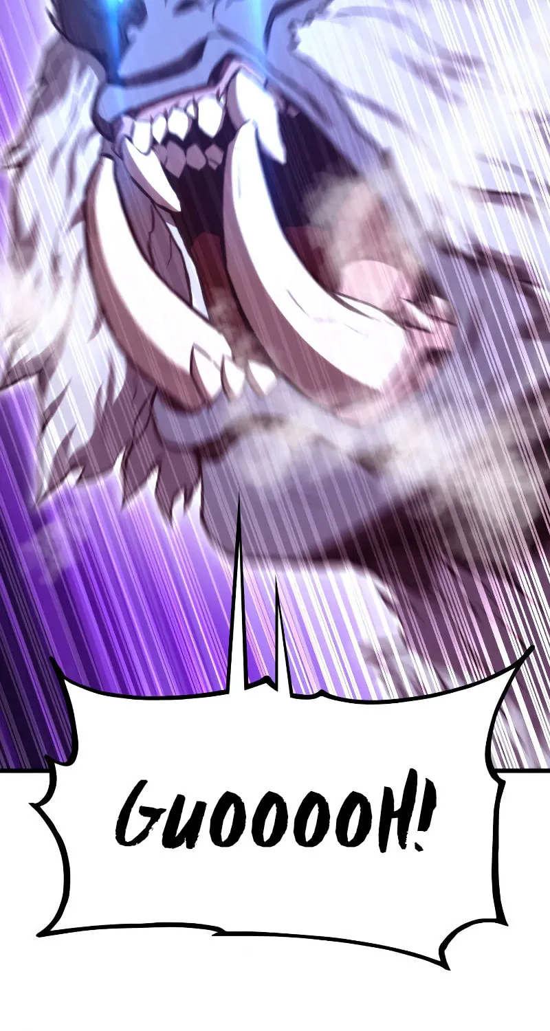 Ranker