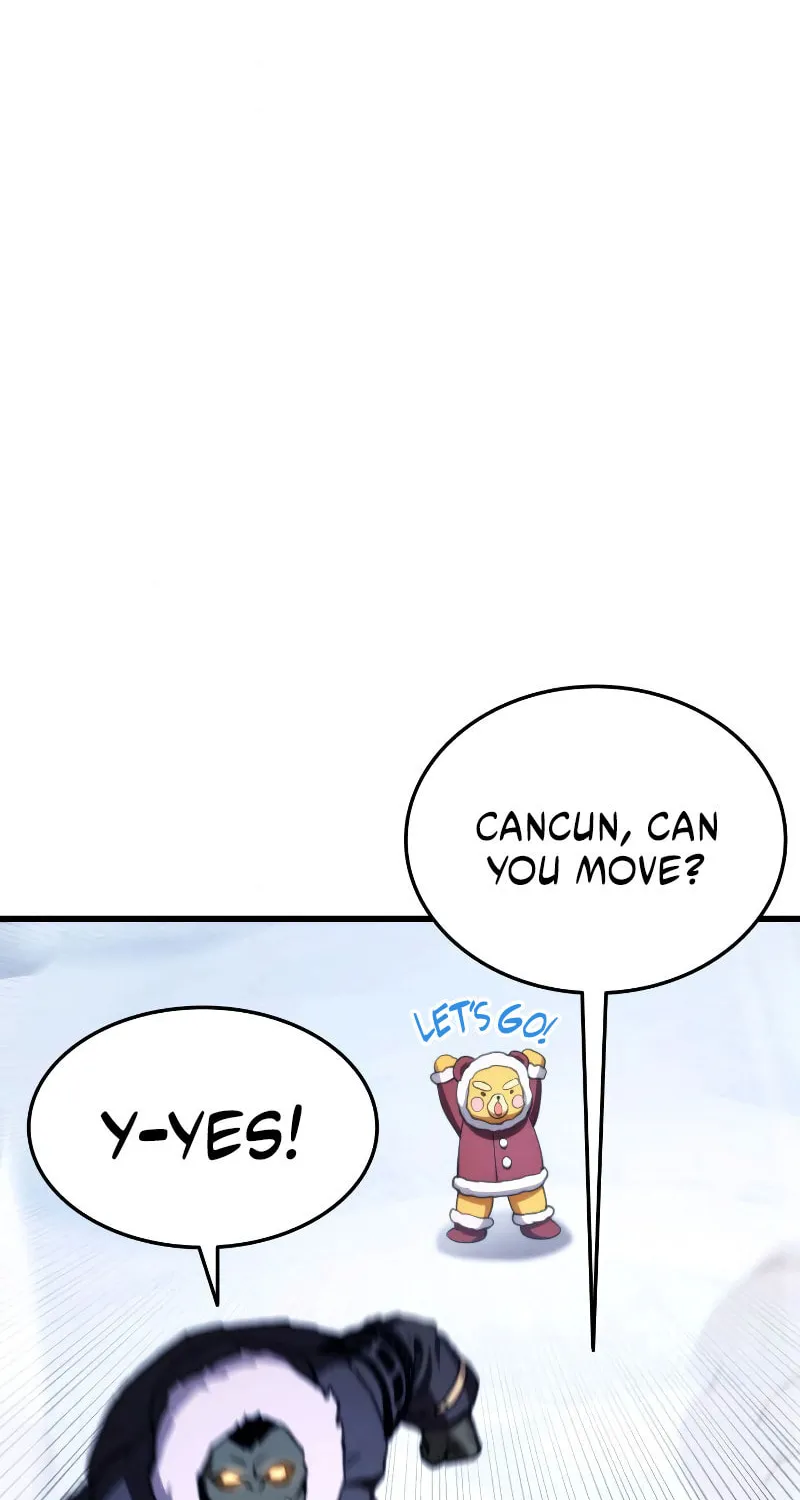 Ranker