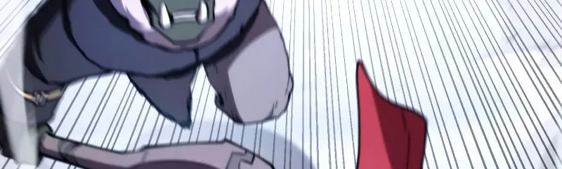 Ranker