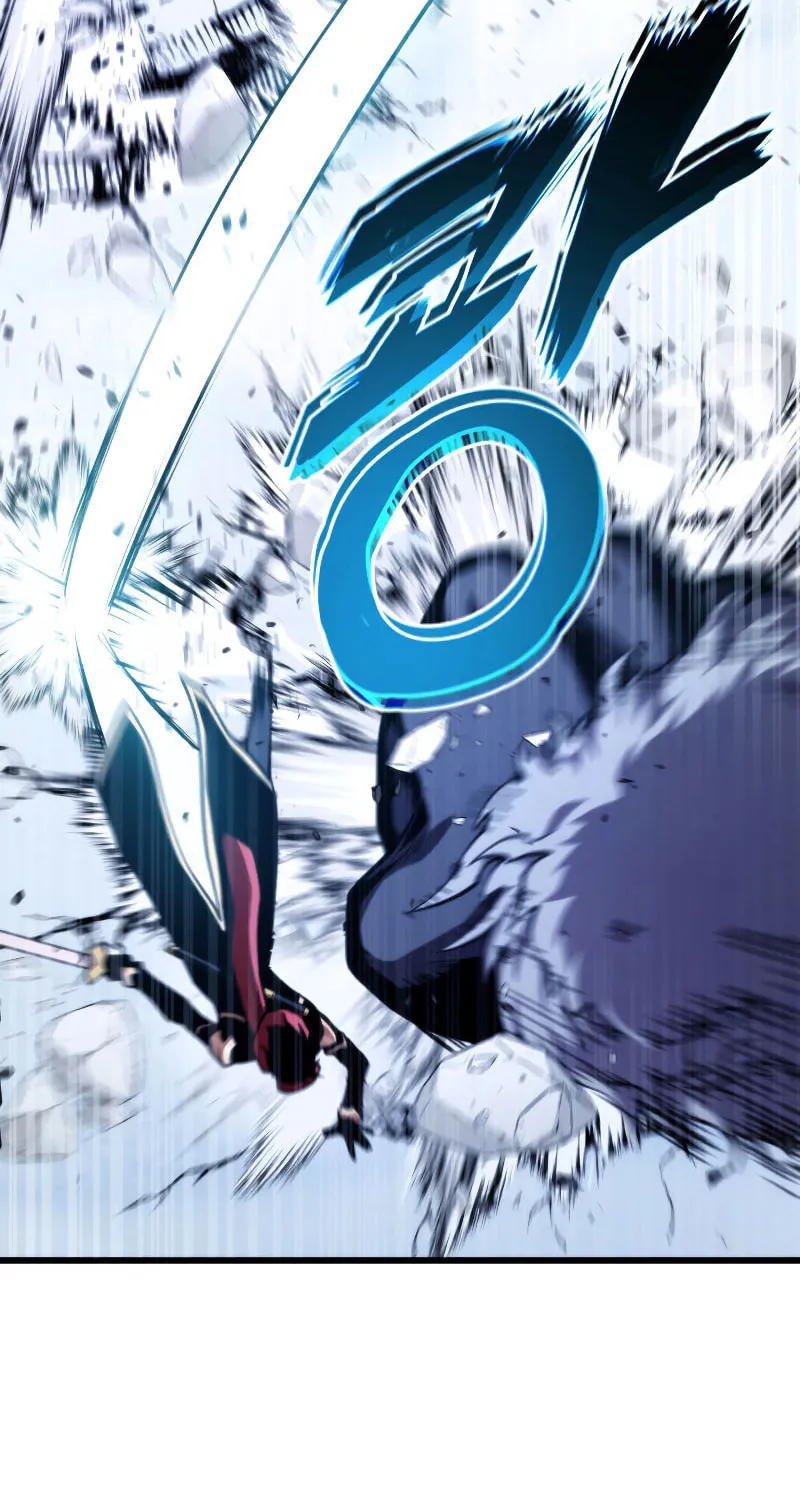 Ranker