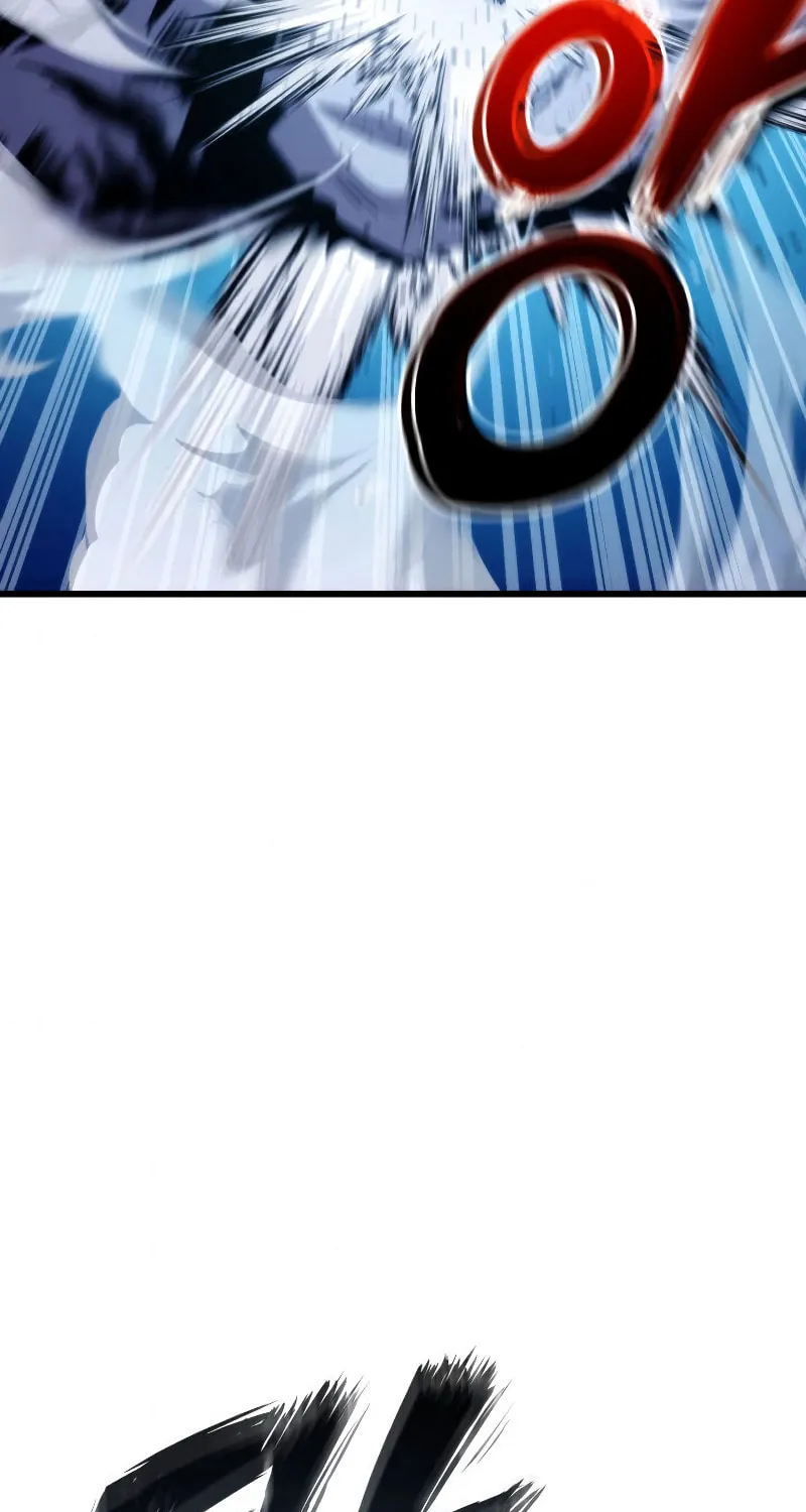 Ranker