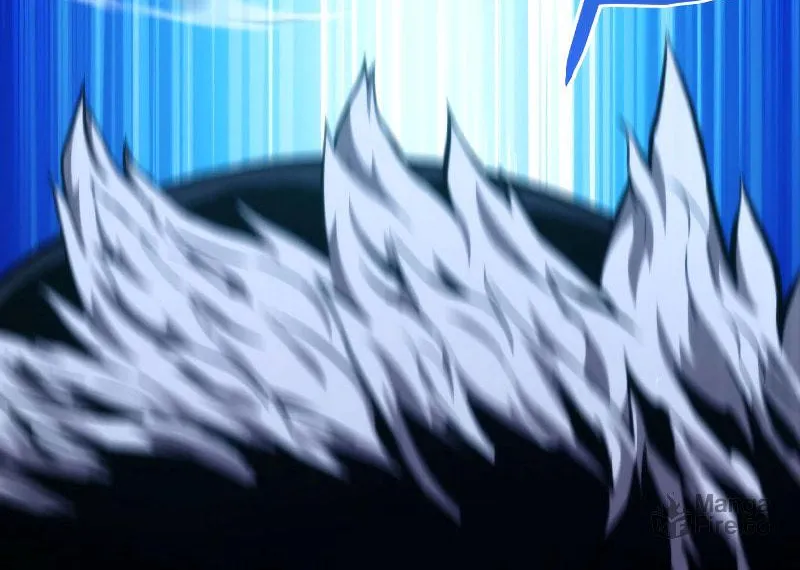 Ranker
