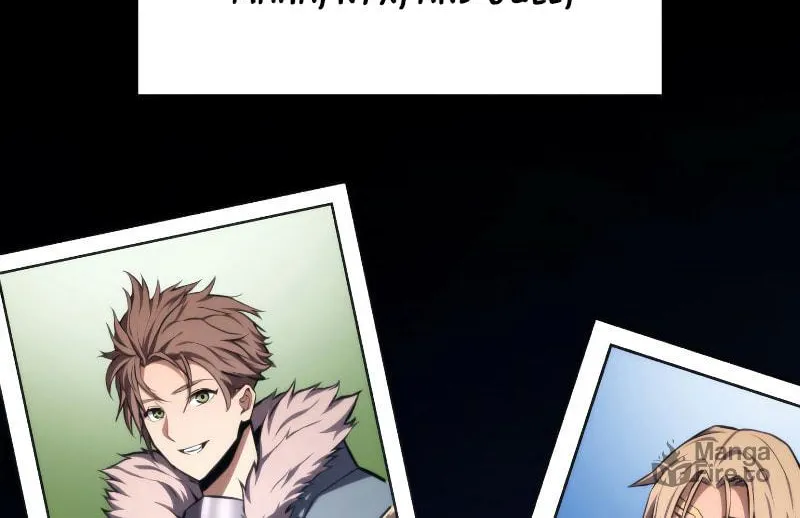 Ranker