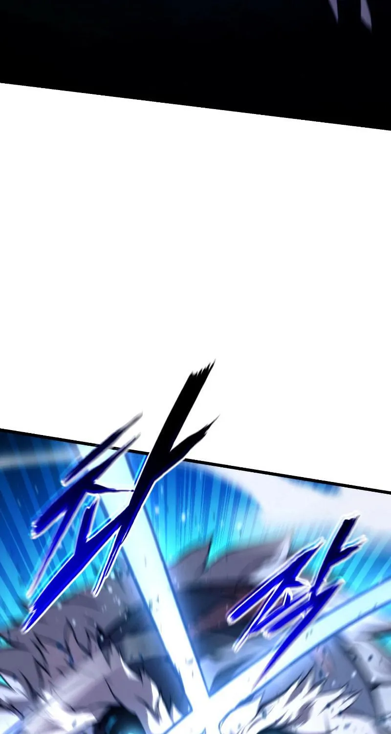 Ranker