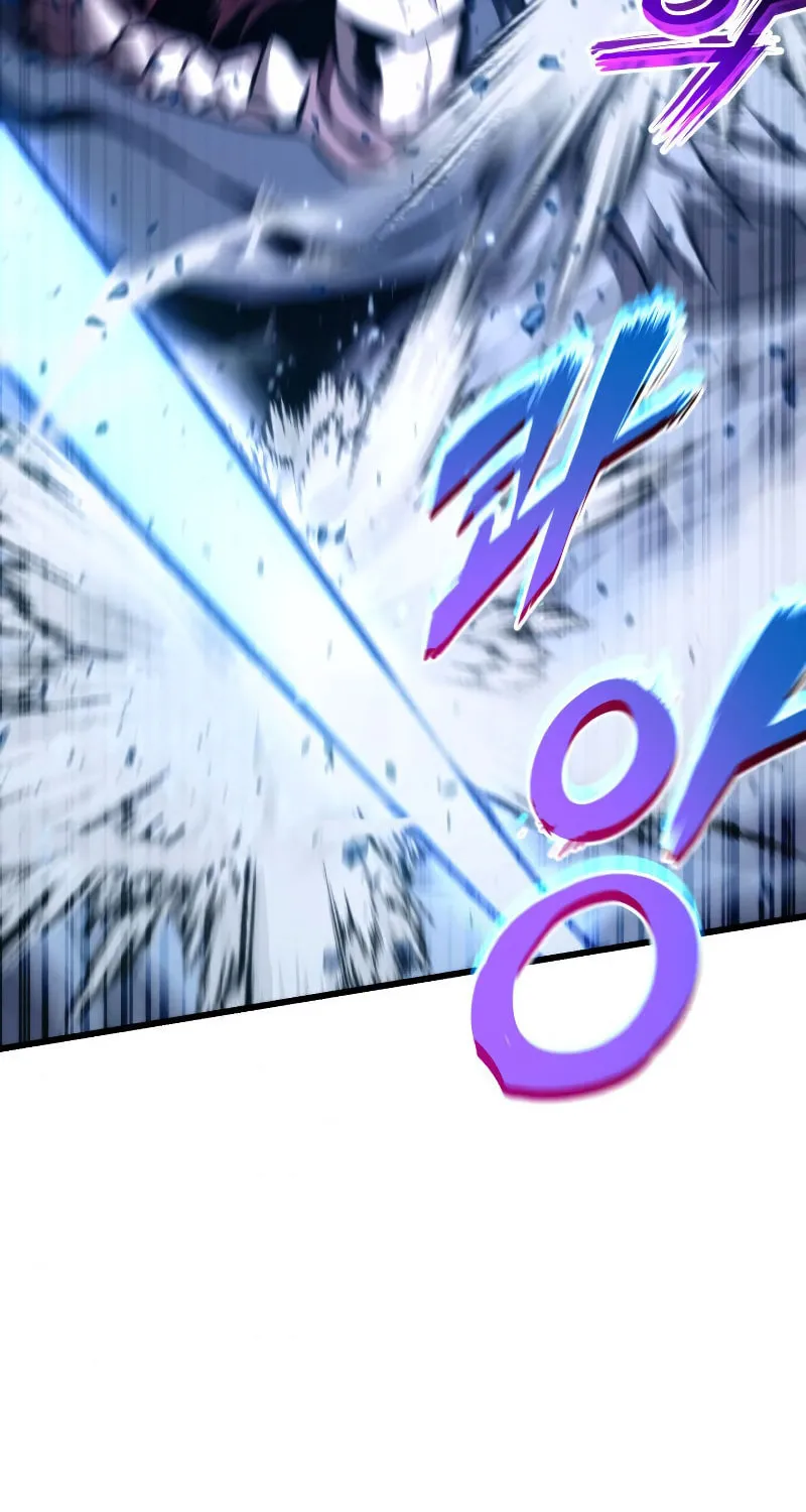 Ranker