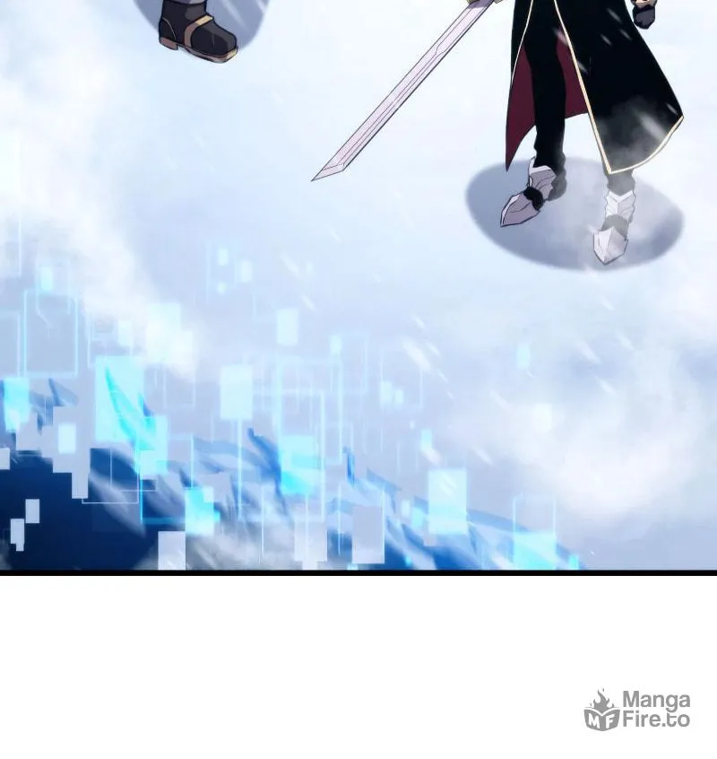 Ranker