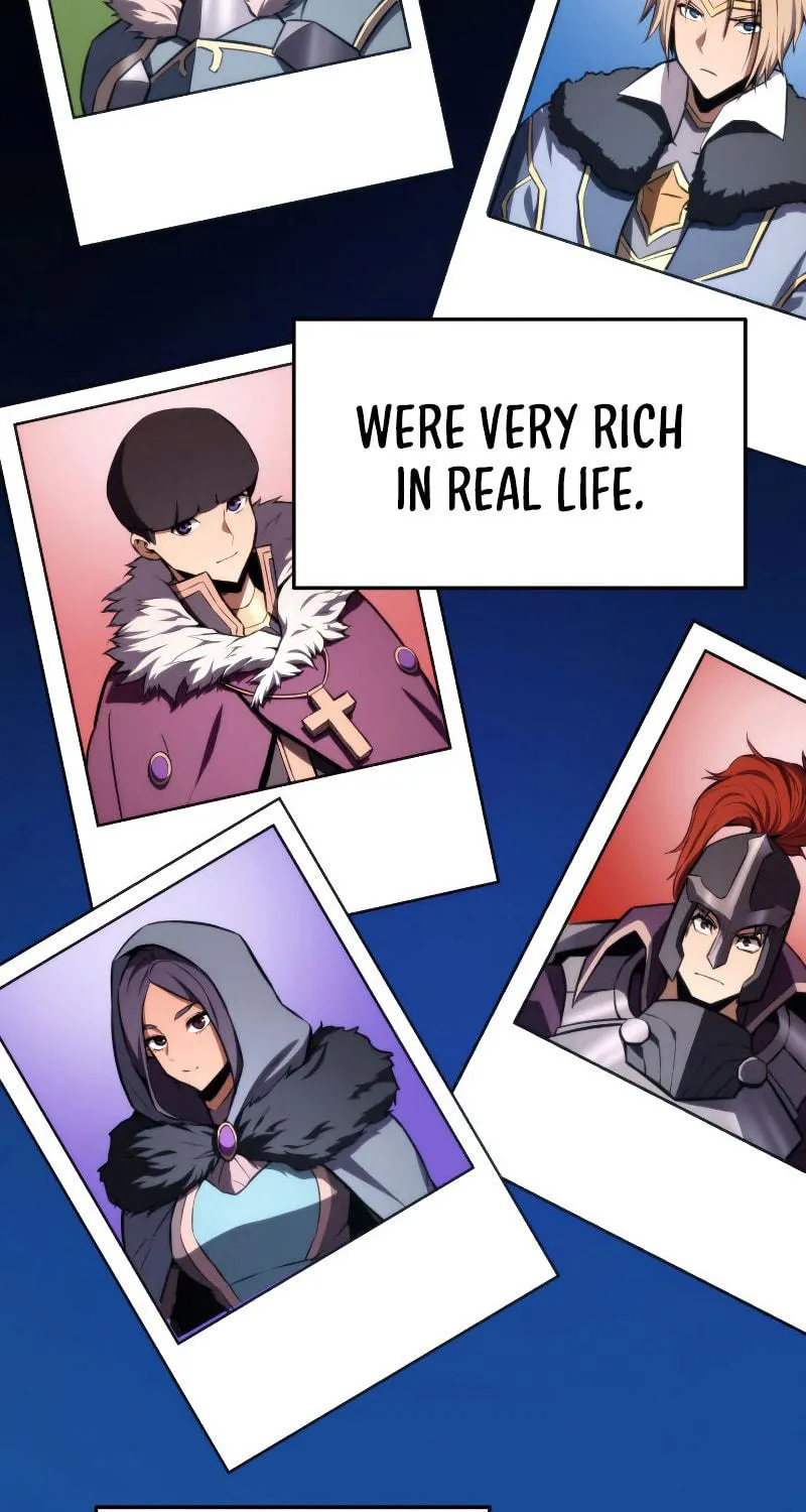 Ranker