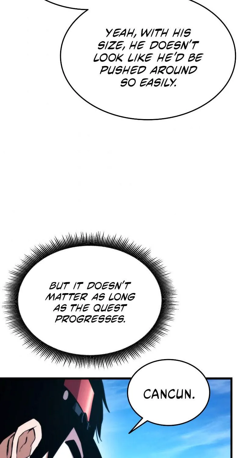 Ranker