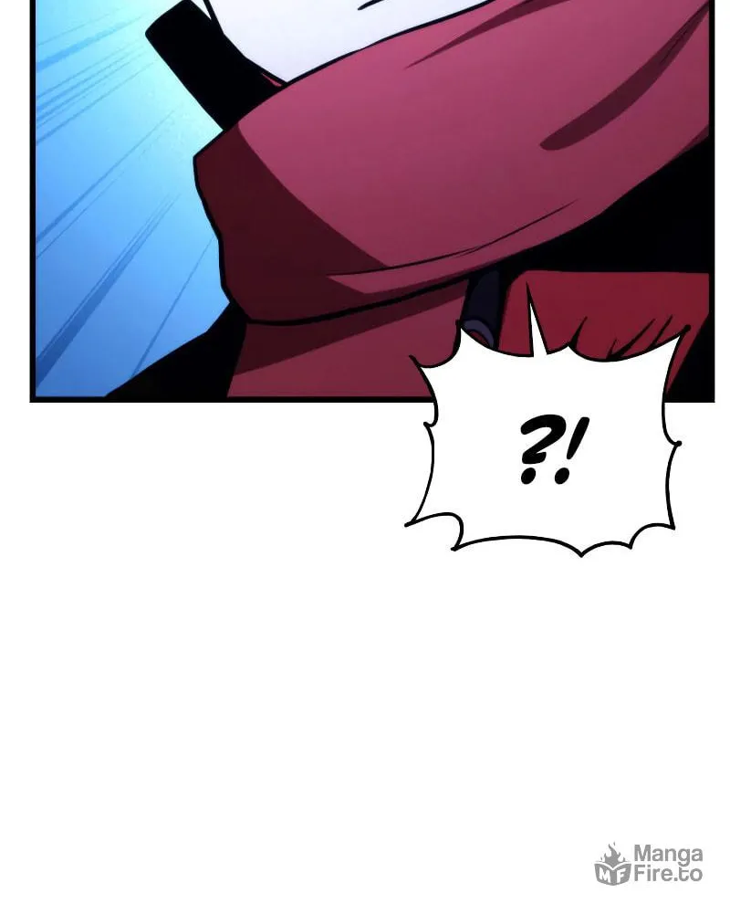 Ranker
