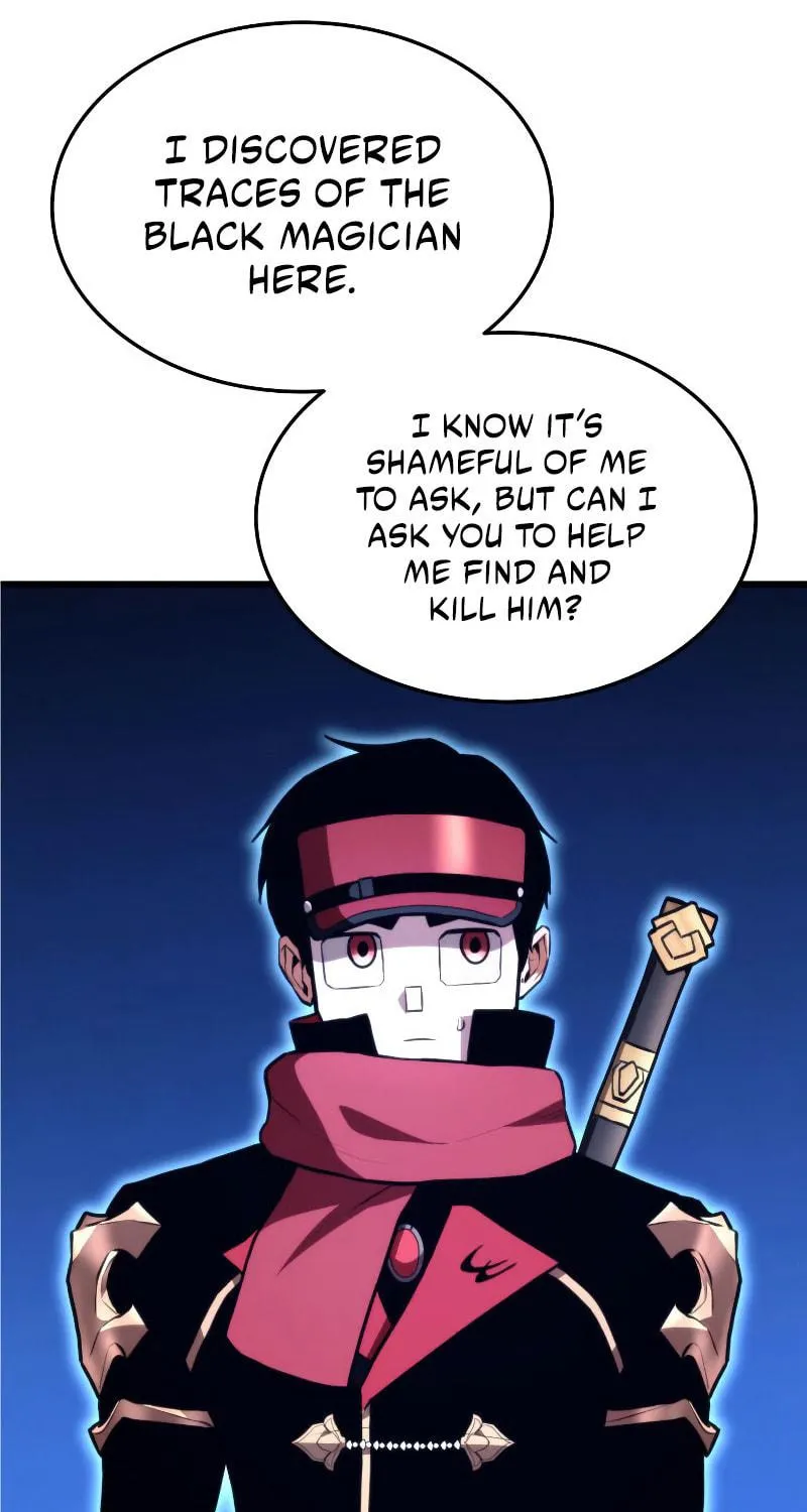Ranker
