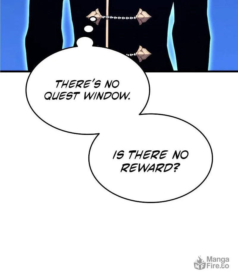 Ranker