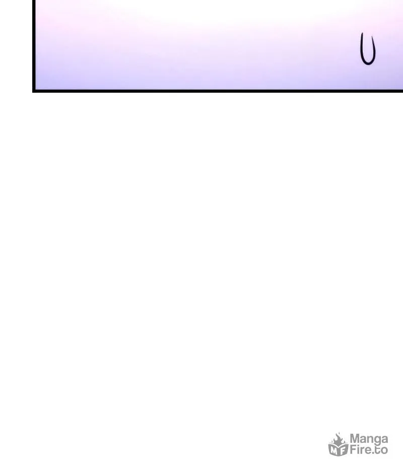 Ranker