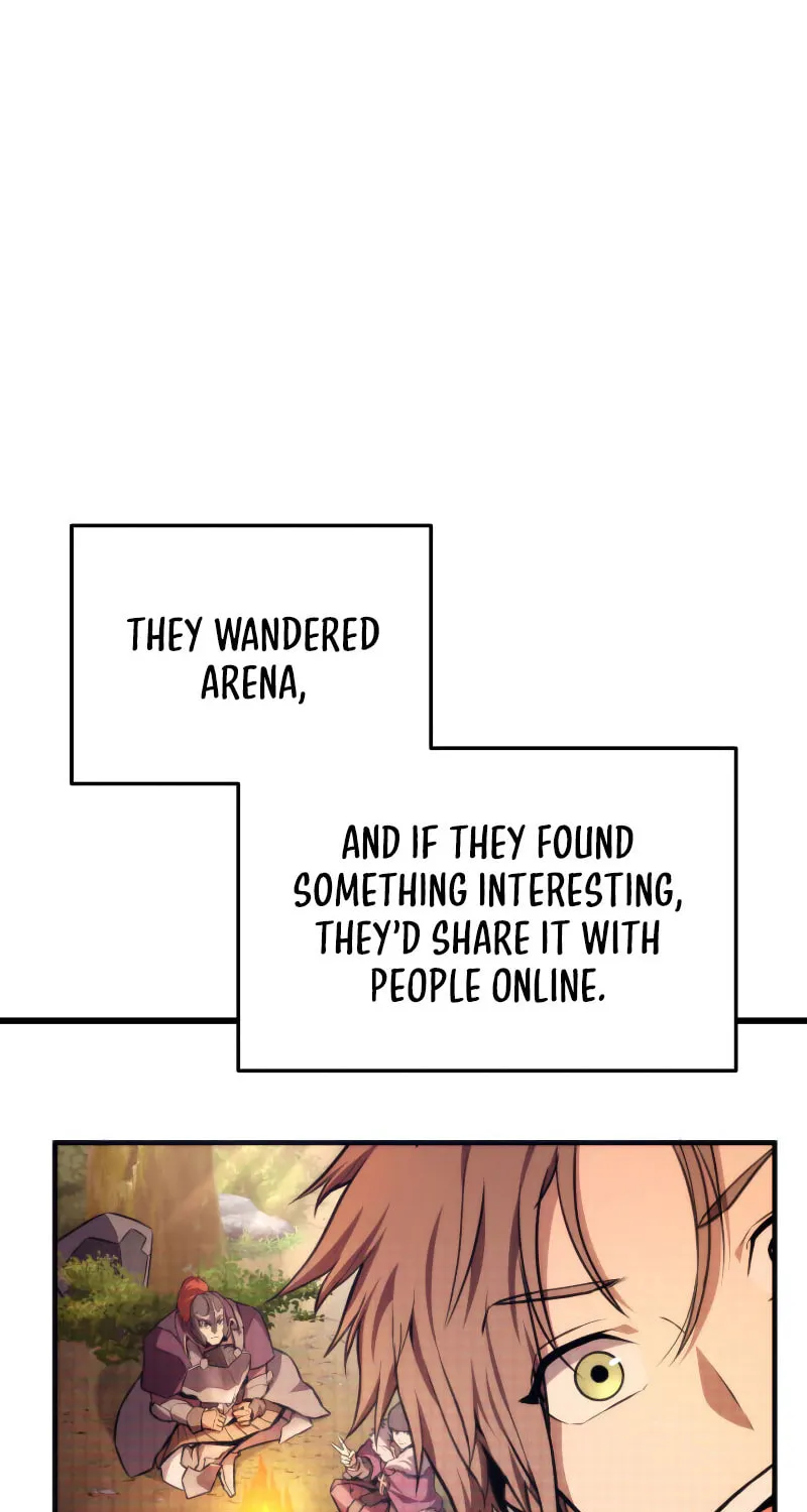 Ranker