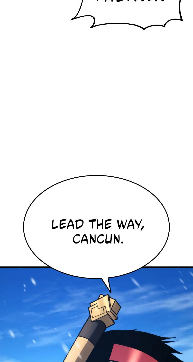 Ranker