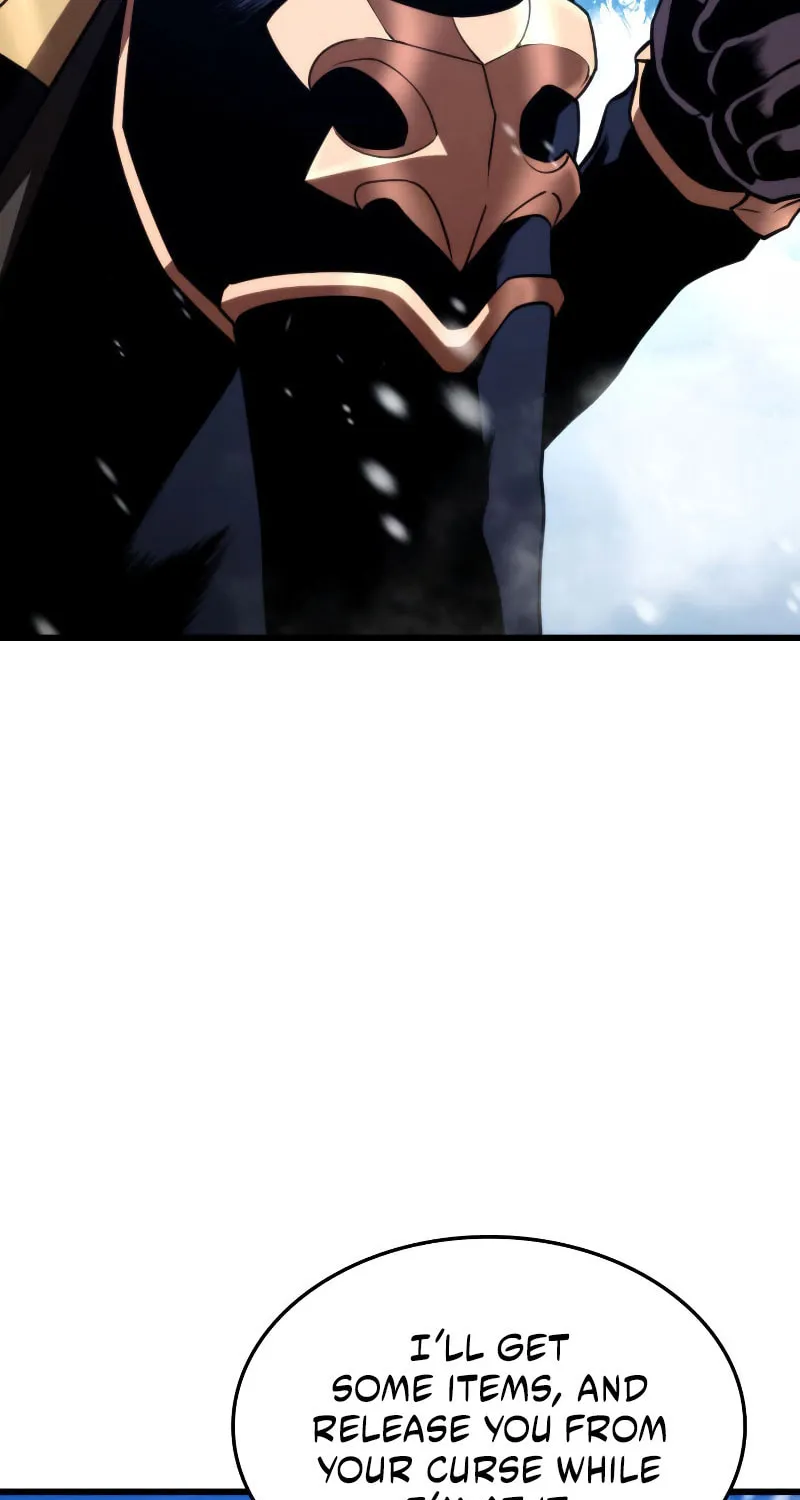 Ranker