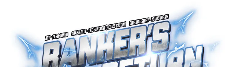 Ranker