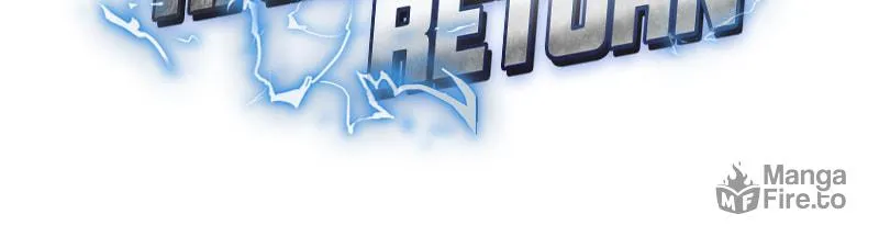 Ranker