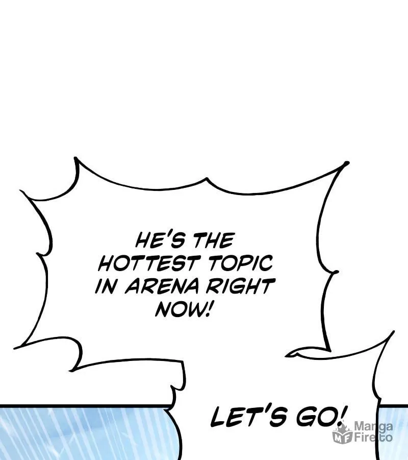 Ranker
