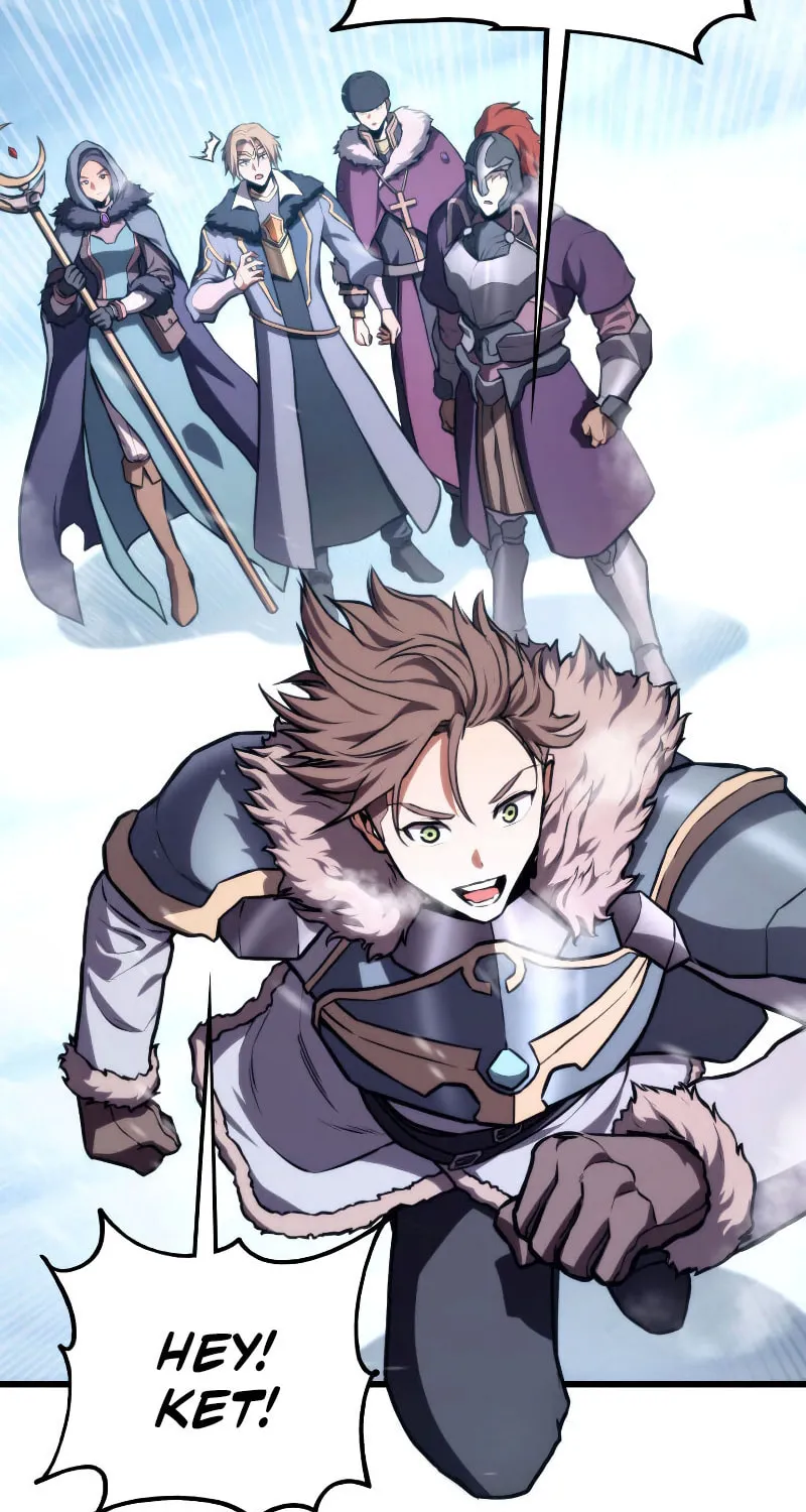 Ranker