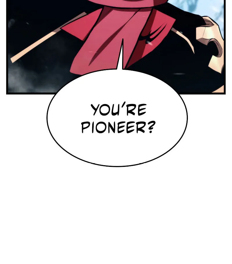 Ranker