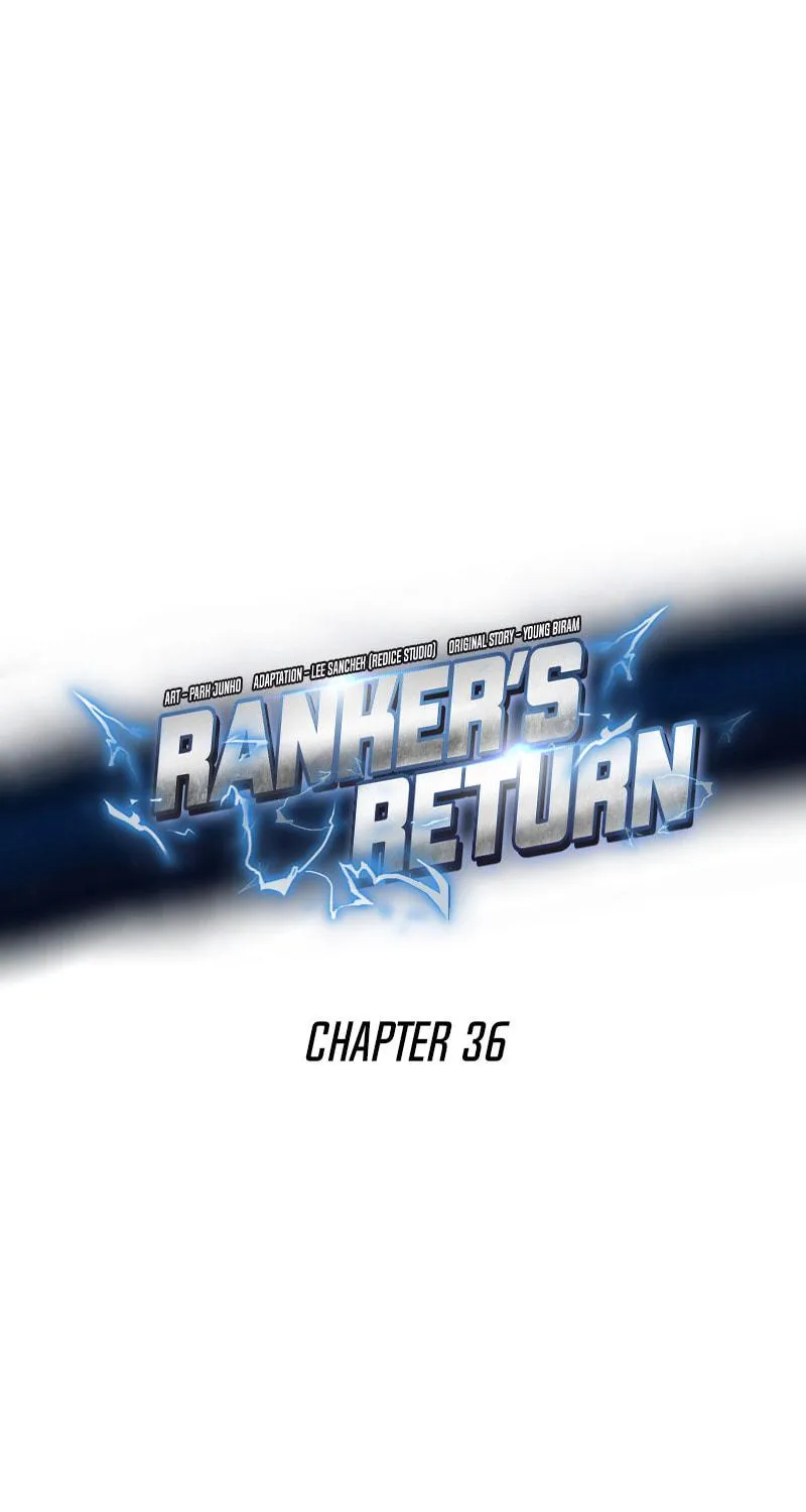 Ranker