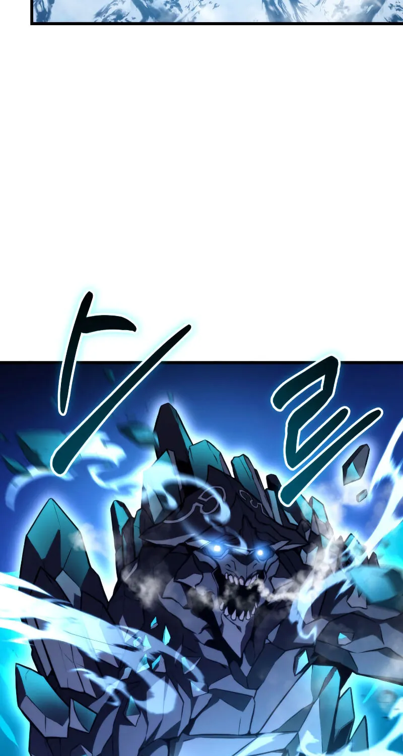 Ranker