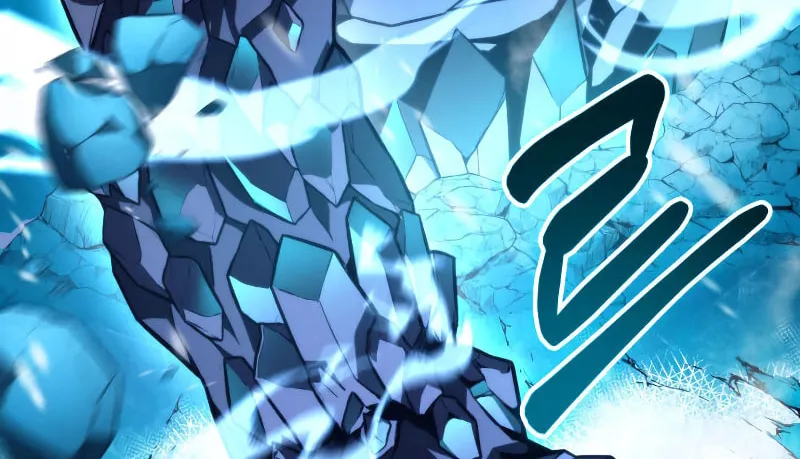 Ranker