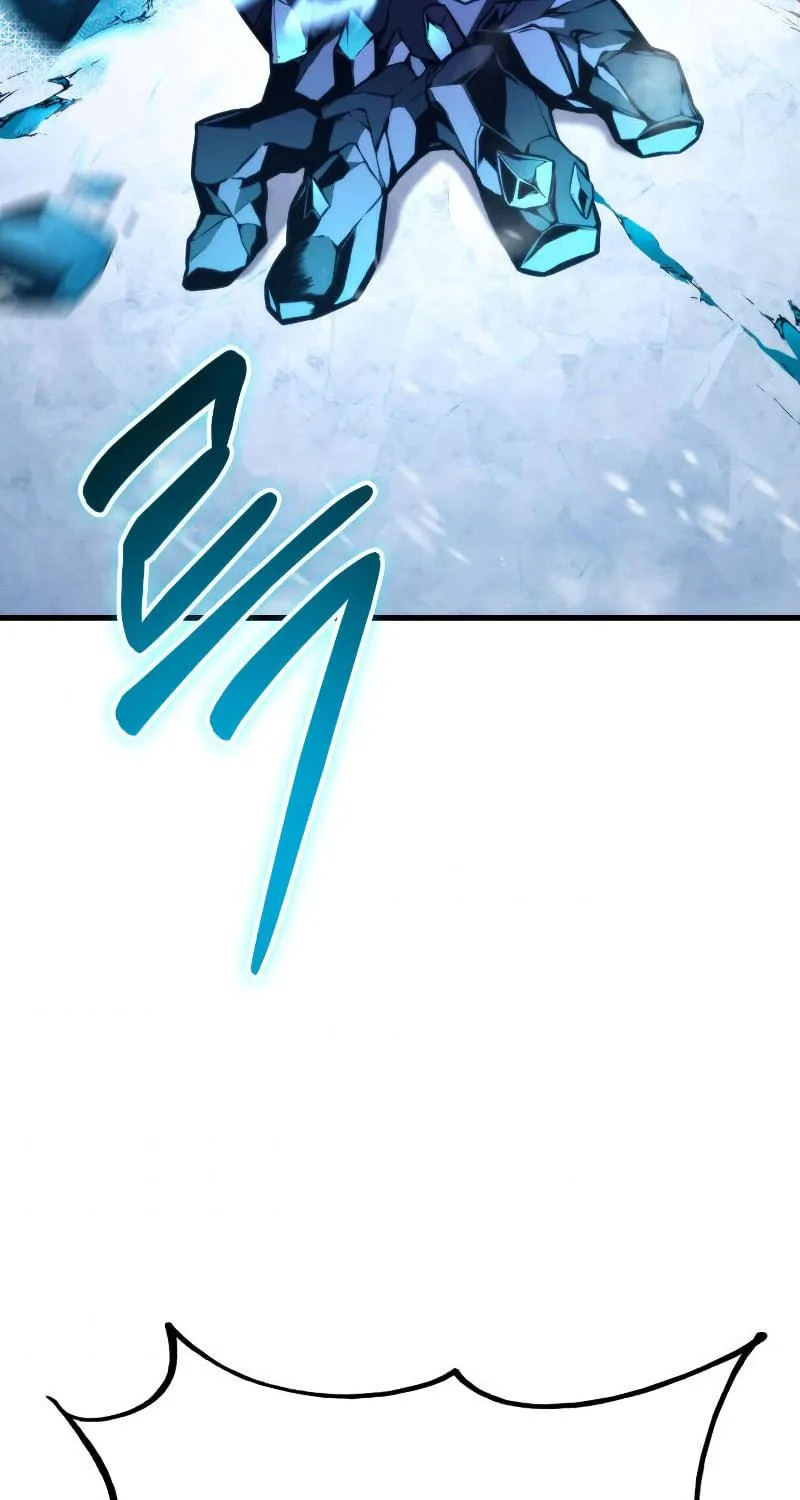 Ranker