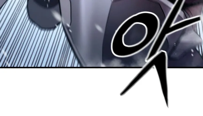 Ranker