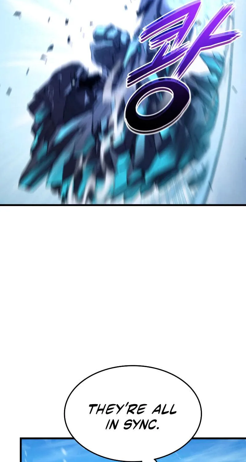 Ranker
