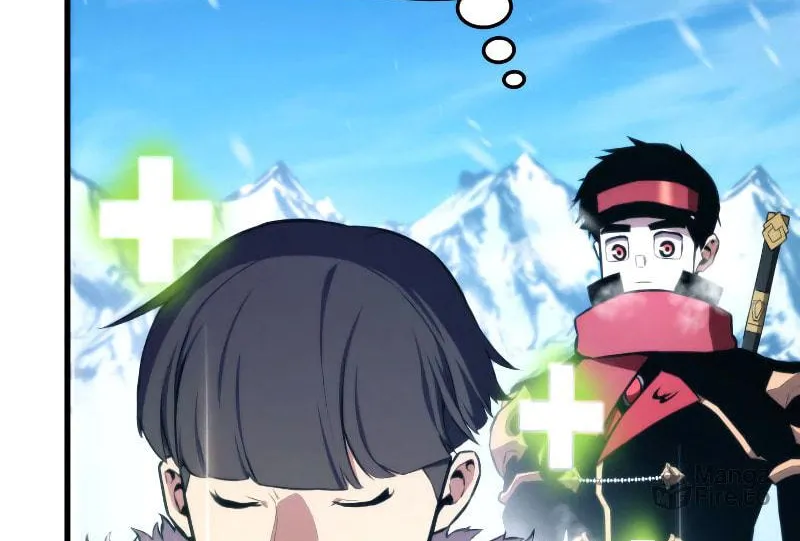 Ranker