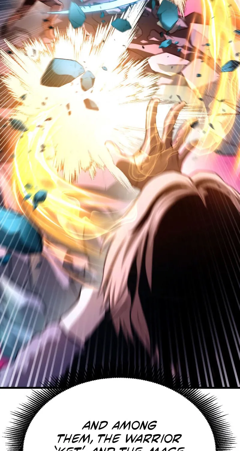 Ranker