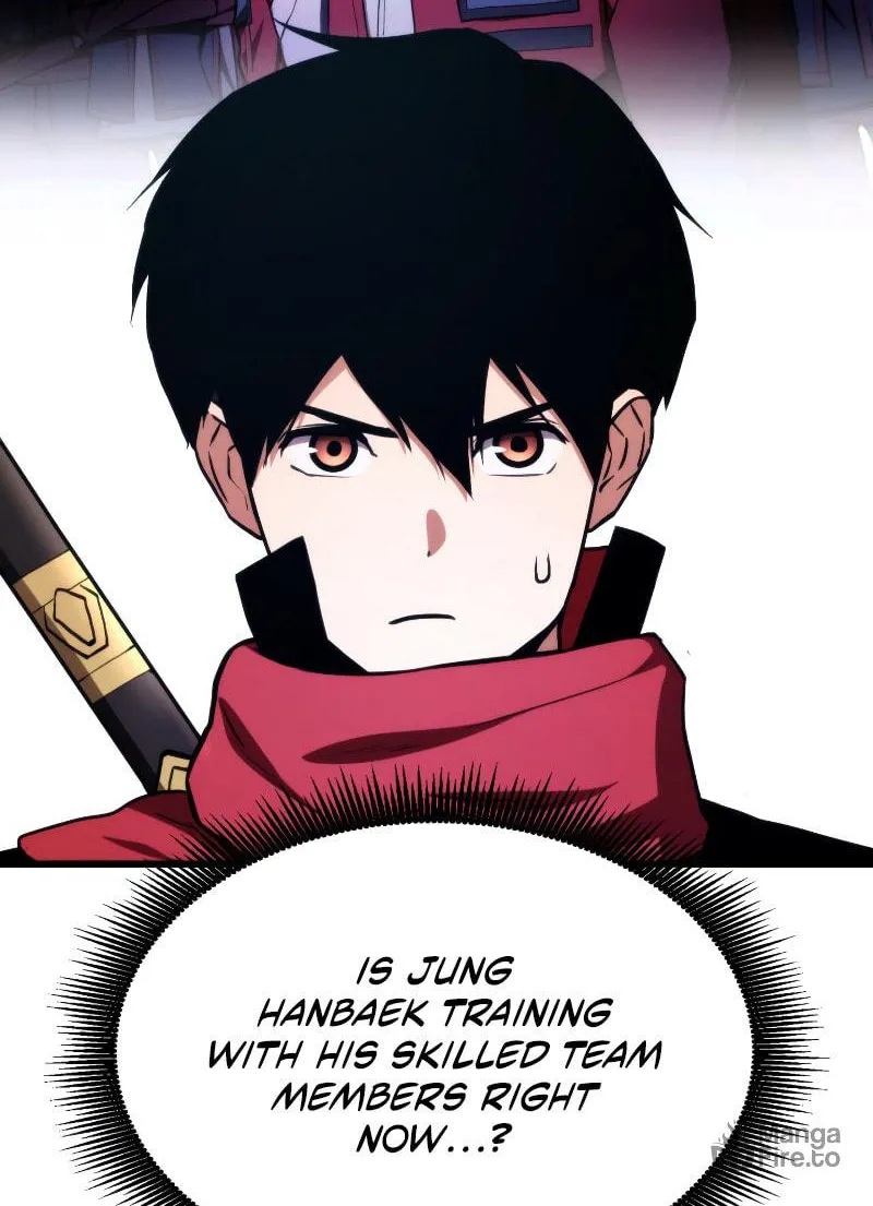 Ranker