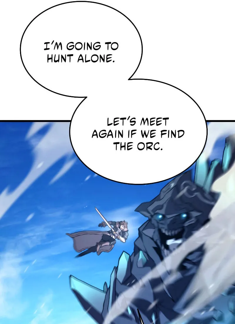 Ranker