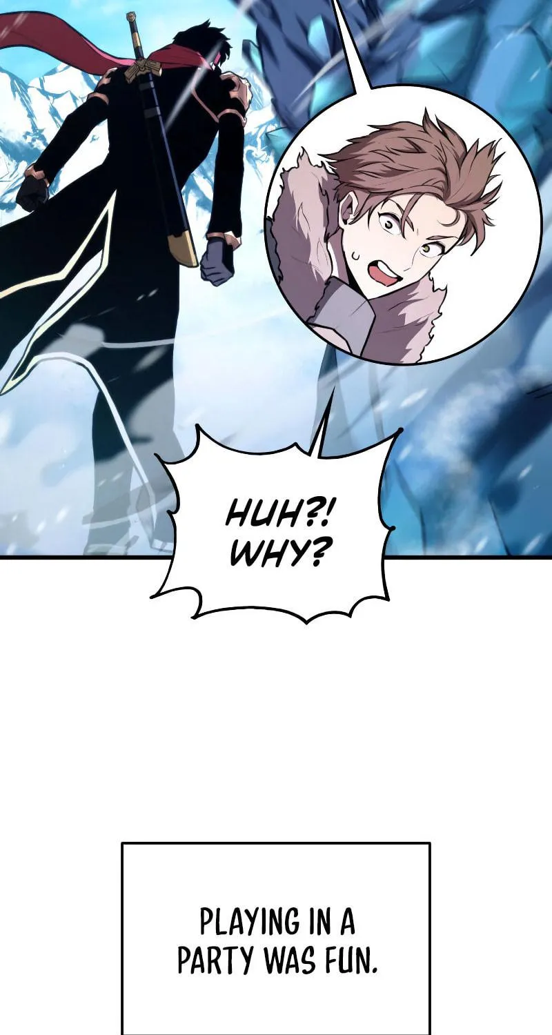 Ranker