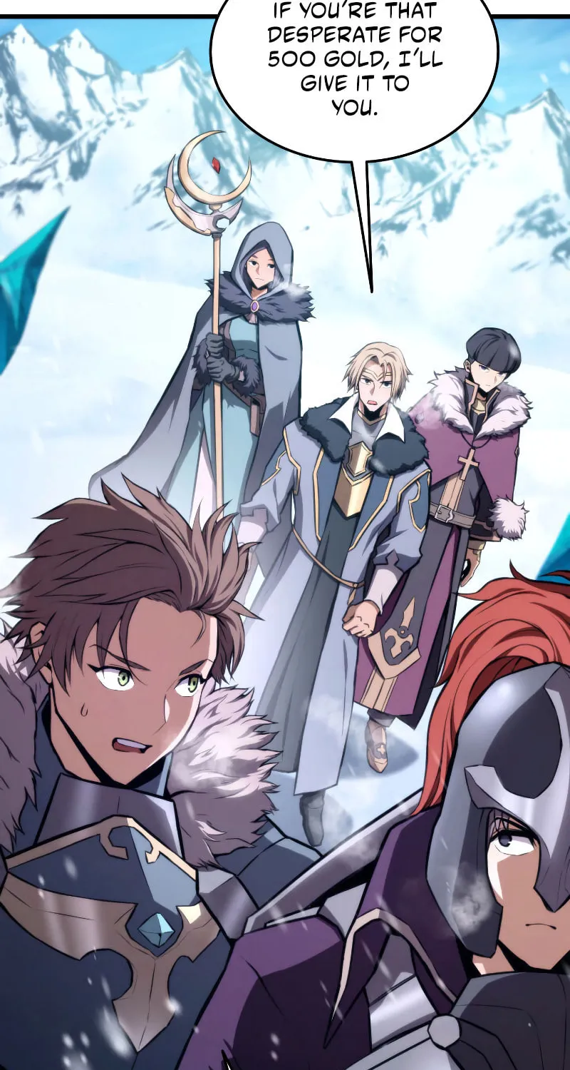 Ranker