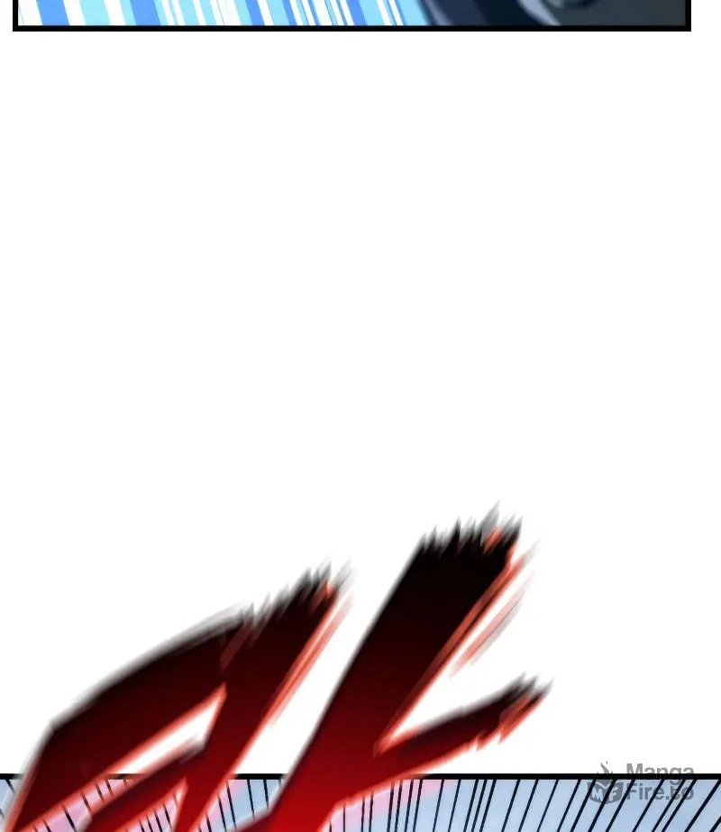 Ranker